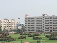 四川弘博中等專(zhuān)業(yè)幼兒師范學(xué)校2023年怎么樣、好不好
