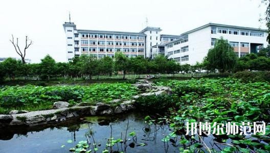 四川弘博中等專(zhuān)業(yè)幼兒師范學(xué)校學(xué)校怎么樣