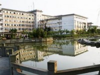 四川弘博中等專業(yè)幼兒師范學校2023年報名條件、招生要求、招生對象