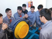 四川商業(yè)服務(wù)技工幼兒師范學(xué)校2023年怎么樣、好不好