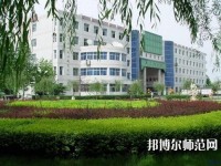 石家莊幼兒師范職業(yè)技術(shù)教育中心2021年報名條件、招生要求、招生對象