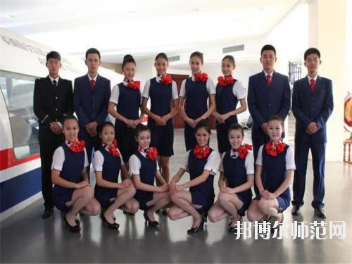 四川商業(yè)服務(wù)技工幼兒師范學(xué)校2020年報(bào)名條件、招生要求、招生對(duì)象