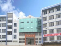 四川武勝幼兒師范職業(yè)中專學校2023年學費、收費多少