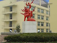 宜賓市商業(yè)職業(yè)中等專(zhuān)業(yè)幼兒師范學(xué)校2023年招生計(jì)劃