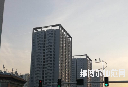 石家莊裕華區(qū)幼兒師范職業(yè)技術(shù)教育中心2020年報(bào)名條件、招生要求、招生對(duì)象 