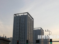 石家莊裕華區(qū)幼兒師范職業(yè)技術(shù)教育中心2023年報(bào)名條件、招生要求、招生對(duì)象