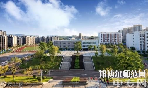 宜賓市商業(yè)職業(yè)中等專業(yè)幼兒師范學校2020年報名條件、招生要求、招生對象
