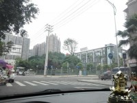 四川資陽雁江區(qū)職業(yè)技術(shù)幼兒師范學(xué)校2023年怎么樣、好不好