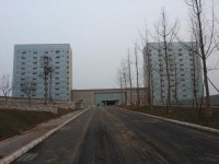 四川資陽(yáng)雁江區(qū)職業(yè)技術(shù)幼兒師范學(xué)校2023年學(xué)費(fèi)、收費(fèi)多少