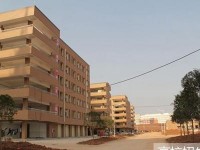 四川資陽雁江區(qū)職業(yè)技術(shù)幼兒師范學(xué)校2023年報名條件、招生要求、招生對象
