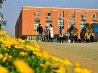 四川五月花專修師范學(xué)院2021年報名條件、招生要求、招生對象