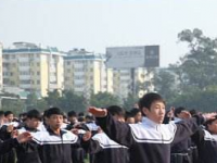 唐山工會幼兒師范中等專業(yè)學(xué)校2023年學(xué)費、收費多少
