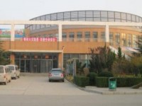 山東職業(yè)技工學(xué)校2023年學(xué)費(fèi)、收費(fèi)多少