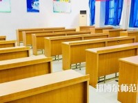 山東職業(yè)技工學(xué)校2023年報(bào)名條件、招生要求、招生對(duì)象