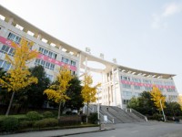 廣安市英才職業(yè)技術(shù)幼兒師范學(xué)校2023年學(xué)費(fèi)、收費(fèi)多少