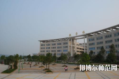 廣安市英才職業(yè)技術(shù)幼兒師范學(xué)校2020年報(bào)名條件、招生要求、招生對(duì)象
