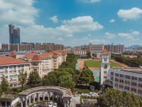 連云港師范高等?？茖W(xué)校2023年招生簡(jiǎn)章