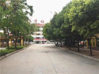 仁壽新科中等職業(yè)技術(shù)幼兒師范學(xué)校2023年學(xué)費(fèi)、收費(fèi)多少