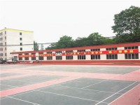 仁壽新科中等職業(yè)技術(shù)幼兒師范學(xué)校2023年報(bào)名條件、招生要求、招生對象