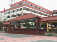 仁壽新科中等職業(yè)技術(shù)幼兒師范學(xué)校2023年怎么樣、好不好