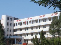 射洪縣職業(yè)中專(zhuān)幼兒師范學(xué)校2023年招生錄取分?jǐn)?shù)線