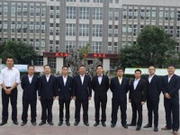 樂山開放師范大學(xué)2023年報(bào)名條件、招生要求、招生對象