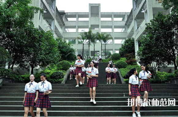 重慶2021年幼師學(xué)校中專升大?？际裁? width=
