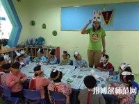 浙江幼師學校中專升大?？际裁? /><b>浙江幼師學校中專升大專考什么</b><span>2019-10-14 14:01</span><p>浙江幼師學校中專什大?？际裁?一般來說要考語文、數(shù)學、外語還有專業(yè)課等，具體以學校為主。對于中專生升大專的話是需要分數(shù)的</p></a></li>
            <li><a href=