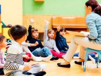 浙江哪所幼師學校最好就業(yè)