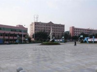 遂寧安居職業(yè)高級(jí)幼兒師范中學(xué)2023年學(xué)費(fèi)、收費(fèi)多少