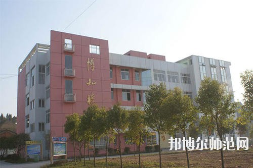 遂寧安居職業(yè)高級(jí)幼兒師范中學(xué)2020年報(bào)名條件、招生要求、招生對(duì)象