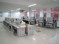 遂寧機電職業(yè)技術(shù)幼兒師范學校2023年報名條件、招生要求、招生對象