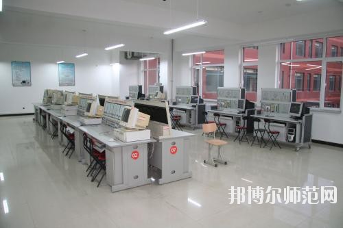 遂寧機電職業(yè)技術(shù)幼兒師范學(xué)校2020年報名條件、招生要求、招生對象