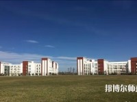 以幼師學校為王牌專業(yè)的大專學校有哪些