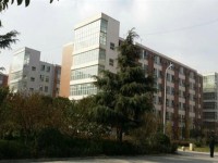 遂寧民進中等專業(yè)幼兒師范學校2023年地址在哪里