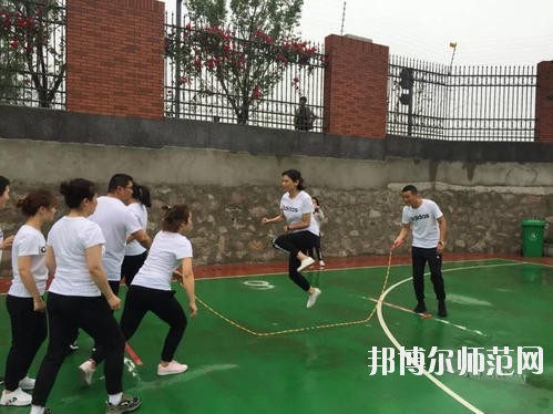 天府新區(qū)成人中等專(zhuān)業(yè)幼兒師范學(xué)校地址在哪里