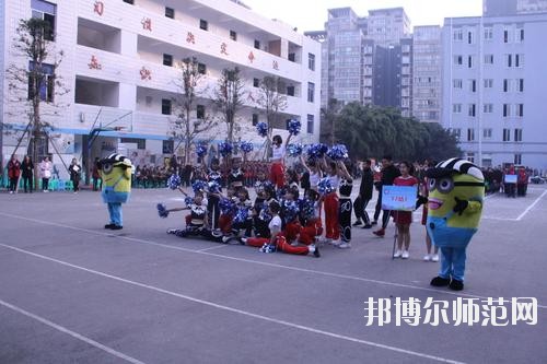 天府新區(qū)成人中等專業(yè)幼兒師范學校網(wǎng)站網(wǎng)址