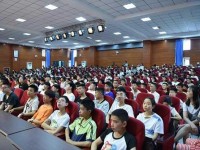 溫江燎原職業(yè)技術(shù)幼兒師范學(xué)校2023年學(xué)費(fèi)、收費(fèi)多少