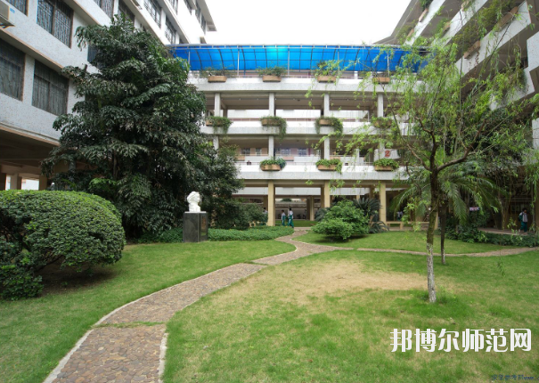 湖南2020年幼師學?？梢詫W什么