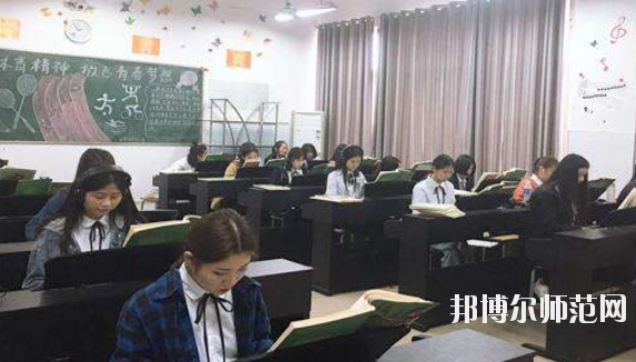 四川2020年幼師學(xué)校有哪些專(zhuān)業(yè)好