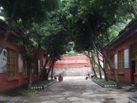 宜賓東方職業(yè)技術(shù)幼兒師范學(xué)校2023年報名條件、招生要求、招生對象