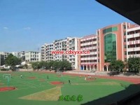 宜賓東方職業(yè)技術(shù)幼兒師范學(xué)校2023年招生錄取分?jǐn)?shù)線(xiàn)