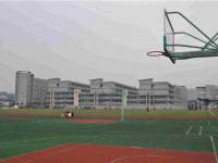 宜賓食品工業(yè)職業(yè)幼兒師范中學(xué)2023年報名條件、招生要求、招生對象