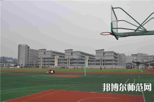 宜賓食品工業(yè)職業(yè)幼兒師范中學(xué)2020年報名條件、招生要求、招生對象