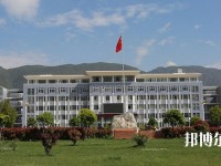 云南2020年讀幼師學(xué)校學(xué)什么專(zhuān)業(yè)好