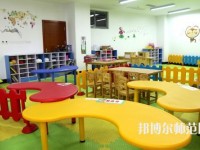 云南2020年讀幼師學(xué)校什么專(zhuān)業(yè)最好