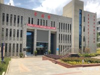 云南2020年幼師學(xué)校有哪些專(zhuān)業(yè)適合男生