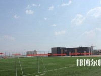 云南2020年幼師學(xué)校什么專(zhuān)業(yè)適合男生