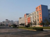 宜賓高場(chǎng)職業(yè)幼兒師范中學(xué)2023年報(bào)名條件、招生要求、招生對(duì)象