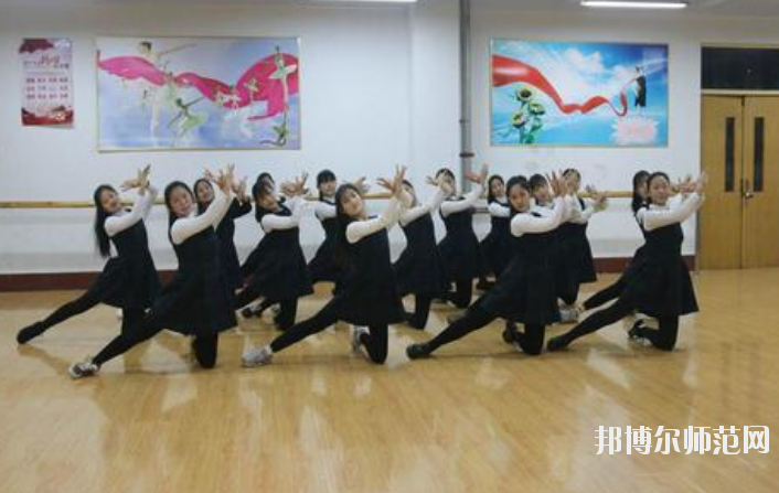 四川2020年幼師學(xué)校讀什么專(zhuān)業(yè)好